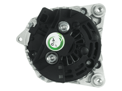 Lichtmaschine Generator für NISSAN OPEL RENAULT INTERSTAR Kasten Bus