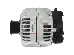 Lichtmaschine Generator für NISSAN OPEL RENAULT INTERSTAR Kasten Bus