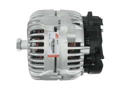 Lichtmaschine Generator für RENAULT LAGUNA II Grandtour
