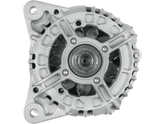 Lichtmaschine Generator für RENAULT LAGUNA II Grandtour
