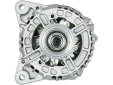 Lichtmaschine Generator für NISSAN RENAULT DACIA CUBE JUKE MICRA III NOTE