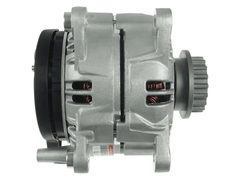 Lichtmaschine Generator für VW PASSAT B5 Variant TOUAREG CALIFORNIA T5 Camper