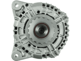 Lichtmaschine Generator für VW PASSAT B5 Variant TOUAREG CALIFORNIA T5 Camper