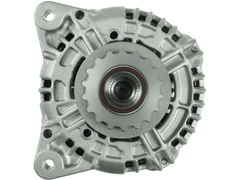 Lichtmaschine Generator für VW PASSAT B5 Variant TOUAREG CALIFORNIA T5 Camper