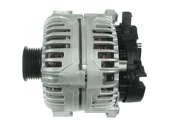 Lichtmaschine Generator für OPEL ASTRA G Stufenheck Caravan CC Coupe Cabriolet