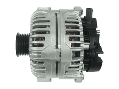 Lichtmaschine Generator für OPEL ASTRA G Stufenheck Caravan CC Coupe Cabriolet