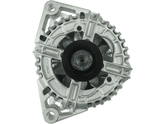 Lichtmaschine Generator für OPEL ASTRA G Stufenheck Caravan CC Coupe Cabriolet