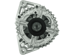 Lichtmaschine Generator für OPEL ASTRA G Stufenheck Caravan CC Coupe Cabriolet