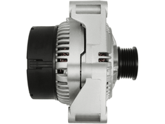 Lichtmaschine Generator für MERCEDES-BENZ VW C-KLASSE T-Model CLK SL SPRINTER