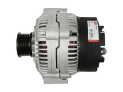 Lichtmaschine Generator für MERCEDES-BENZ VW C-KLASSE T-Model CLK SL SPRINTER