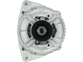 Lichtmaschine Generator für MERCEDES-BENZ VW SSANGYONG DAEWOO PUCH C-KLASSE