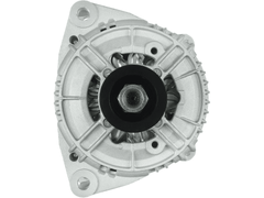 Lichtmaschine Generator für MERCEDES-BENZ VW SSANGYONG DAEWOO PUCH C-KLASSE