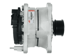 Lichtmaschine Generator für AUDI SEAT SKODA VW A1 A3 Sportback Cabriolet ALTEA