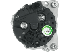 Lichtmaschine Generator für AUDI SEAT SKODA VW A1 A3 Sportback Cabriolet ALTEA