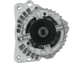 Lichtmaschine Generator für AUDI SEAT SKODA VW A1 A3 Sportback Cabriolet ALTEA