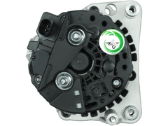 Lichtmaschine Generator für AUDI SEAT SKODA VW A3 Sportback Cabriolet ALTEA XL