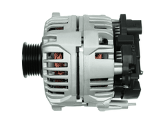 Lichtmaschine Generator für AUDI SEAT SKODA VW A3 Sportback Cabriolet ALTEA XL