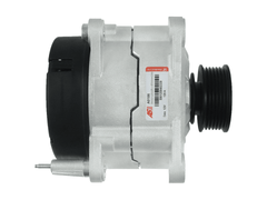 Lichtmaschine Generator für VW CALIFORNIA T4 Camper LT 28-46 II Kasten