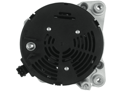 Lichtmaschine Generator für VW CALIFORNIA T4 Camper LT 28-46 II Kasten
