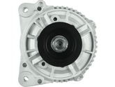 Lichtmaschine Generator für VW CALIFORNIA T4 Camper LT 28-46 II Kasten