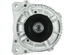 Lichtmaschine Generator für VW CALIFORNIA T4 Camper LT 28-46 II Kasten