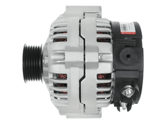 Lichtmaschine Generator für MERCEDES-BENZ VW CLK Cabriolet E-KLASSE T-Model SLK