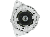 Lichtmaschine Generator für MERCEDES-BENZ VW CLK Cabriolet E-KLASSE T-Model SLK