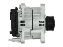 Lichtmaschine Generator für AUDI SEAT SKODA VW A3 A4 B5 Avant A6 C5 TT Roadster