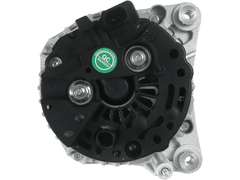 Lichtmaschine Generator für AUDI SEAT SKODA VW A3 A4 B5 Avant A6 C5 TT Roadster