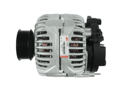 Lichtmaschine Generator für AUDI SEAT SKODA VW A3 A4 B5 Avant A6 C5 TT Roadster