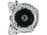Lichtmaschine Generator für AUDI SEAT SKODA VW A3 A4 B5 Avant A6 C5 TT Roadster