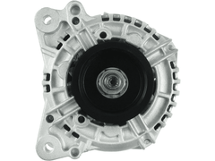 Lichtmaschine Generator für AUDI SEAT SKODA VW A3 A4 B5 Avant A6 C5 TT Roadster