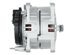 Lichtmaschine Generator für AUDI CHRYSLER CITROËN DODGE FORD MITSUBISHI SEAT