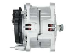 Lichtmaschine Generator für AUDI CHRYSLER CITROËN DODGE FORD MITSUBISHI SEAT