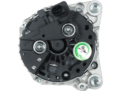 Lichtmaschine Generator für AUDI CHRYSLER CITROËN DODGE FORD MITSUBISHI SEAT