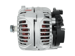 Lichtmaschine Generator für AUDI CHRYSLER CITROËN DODGE FORD MITSUBISHI SEAT