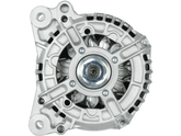 Lichtmaschine Generator für AUDI CHRYSLER CITROËN DODGE FORD MITSUBISHI SEAT