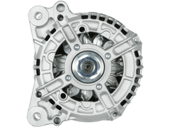Lichtmaschine Generator für AUDI CHRYSLER CITROËN DODGE FORD MITSUBISHI SEAT