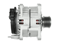 Lichtmaschine Generator für AUDI CHRYSLER CITROËN DODGE FORD MITSUBISHI SEAT