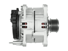 Lichtmaschine Generator für AUDI CHRYSLER CITROËN DODGE FORD MITSUBISHI SEAT