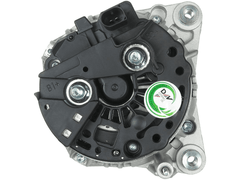 Lichtmaschine Generator für AUDI CHRYSLER CITROËN DODGE FORD MITSUBISHI SEAT