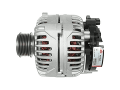 Lichtmaschine Generator für AUDI CHRYSLER CITROËN DODGE FORD MITSUBISHI SEAT