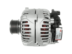Lichtmaschine Generator für AUDI CHRYSLER CITROËN DODGE FORD MITSUBISHI SEAT