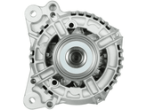 Lichtmaschine Generator für AUDI CHRYSLER CITROËN DODGE FORD MITSUBISHI SEAT