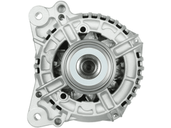 Lichtmaschine Generator für AUDI CHRYSLER CITROËN DODGE FORD MITSUBISHI SEAT