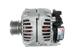 Lichtmaschine Generator für AUDI CHRYSLER CITROËN DODGE FORD MITSUBISHI SEAT