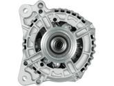 Lichtmaschine Generator für AUDI CHRYSLER CITROËN DODGE FORD MITSUBISHI SEAT