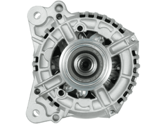 Lichtmaschine Generator für AUDI CHRYSLER CITROËN DODGE FORD MITSUBISHI SEAT