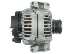 Lichtmaschine Generator für AUDI SEAT A4 B5 Avant B6 Cabriolet B7 A6 Allroad C6