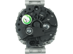Lichtmaschine Generator für AUDI SEAT A4 B5 Avant B6 Cabriolet B7 A6 Allroad C6